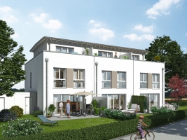 190731_Haus-11-Garten-Large
