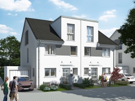 190731_Haus-1920-Eingang-Large