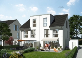 190731_Haus-1920-Garten-Large