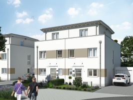 190731_Haus-34-Eingang-Large