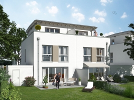 190731_Haus-34-Garten-Large