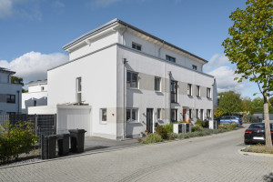 Hoehmanns_Siepen_01-EMail