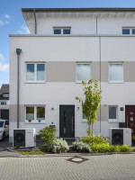 Hoehmanns_Siepen_08-EMail