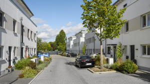 Hoehmanns_Siepen_09-EMail