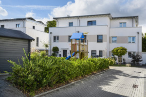 Hoehmanns_Siepen_15-EMail