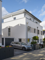 Hoehmanns_Siepen_18-EMail