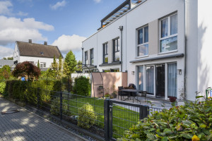 Hoehmanns_Siepen_19-EMail