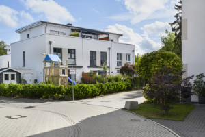 Hoehmanns_Siepen_21-EMail