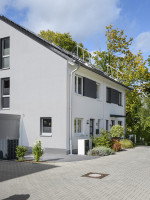 Hoehmanns_Siepen_22-EMail