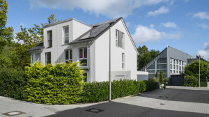 Hoehmanns_Siepen_26-EMail