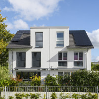 Hoehmanns_Siepen_30-EMail