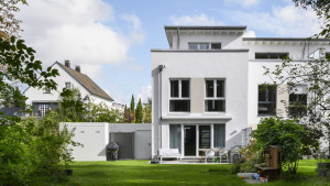 Hoehmanns_Siepen_42-EMail