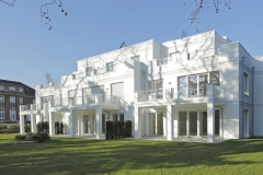 Markuspfad_170214_05cs