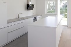 Markuspfad_170215_027cs