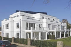 Markuspfad_170215_037cs