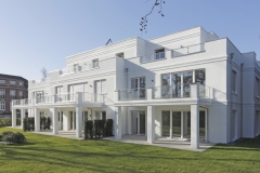 Markuspfad_170215_038cs