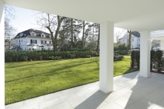 Markuspfad_170215_039s