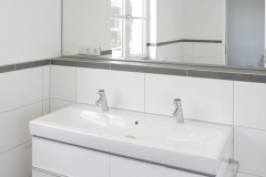 Markuspfad_170215_046s