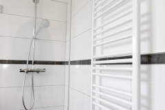 Markuspfad_170215_048s