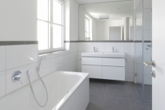 Markuspfad_170215_055cs