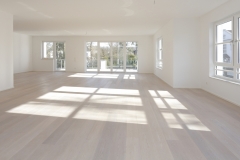 Markuspfad_170215_058cs