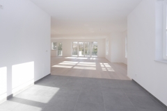 Markuspfad_170215_059cs