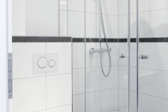 Markuspfad_170215_060cs