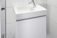 Markuspfad_170215_061cs