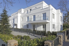 Markuspfad_170215_066cs