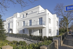 Markuspfad_170215_068cs