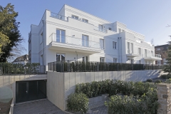 Markuspfad_170215_071s