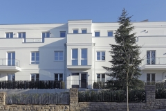 Markuspfad_170215_073cs