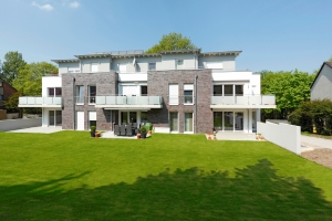 Max-Halbach-Strasse