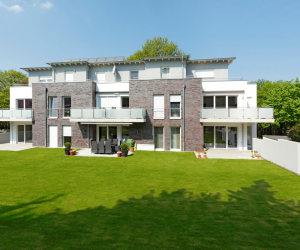Max-Halbach-Strasse