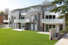 12-10-30-Max-Halbach-Str-Rueckseite