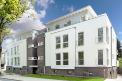 13-05-17-Max-Halbach-Str.-Front