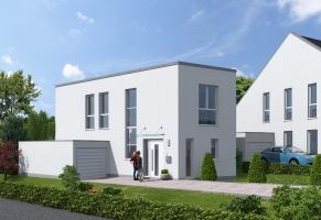 Haus-Typ-1_Eingang-Andere