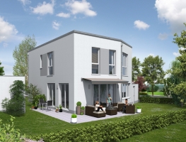 Haus-Typ-1_Garten-Andere