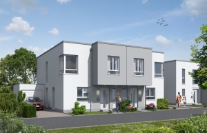Haus-Typ-2-Eingang-Andere