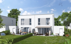 Haus-Typ-2_Garten-Andere