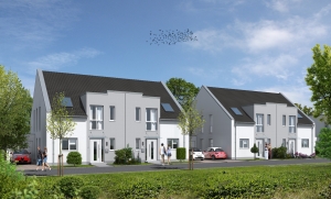 Haus-Typ-3-Eingang-Andere