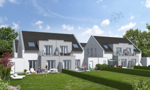 Haus-Typ-3-Garten_2-Haeuser-Andere