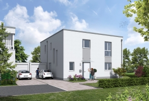 Haus-Typ-5_Eingang-Andere