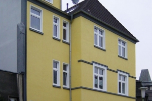 Meißener Straße