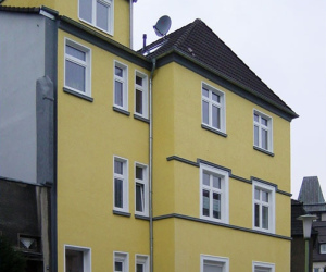 Meißener Straße