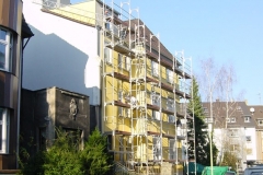 meissner_sanierung