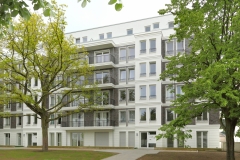 Moritzstr_9787s