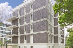 Moritzstr_9798Himmel_s