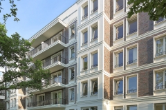 Moritzstrasse_0567_web