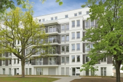 Moritzstrasse_9787Himmel_s